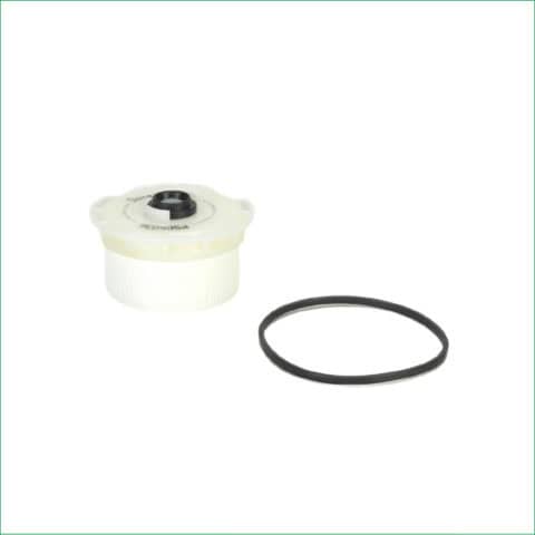 P506036 - FUEL FILTER