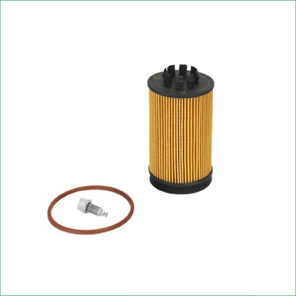 P506077 - LUBE FILTER
