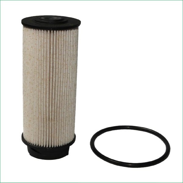 P506078 - FUEL FILTER