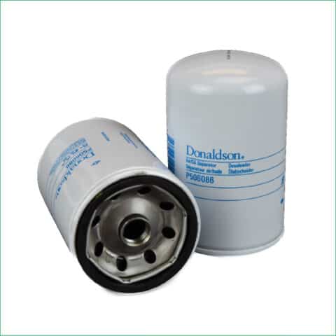 P506086 AIR/OIL SEPERATOR FILT