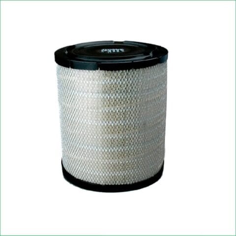 P527682 - AIR FILTER
