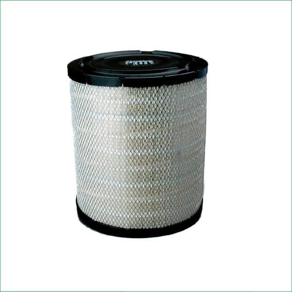 P527682 - AIR FILTER