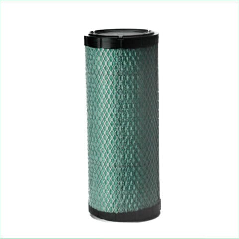 P532410 - AIR FILTER