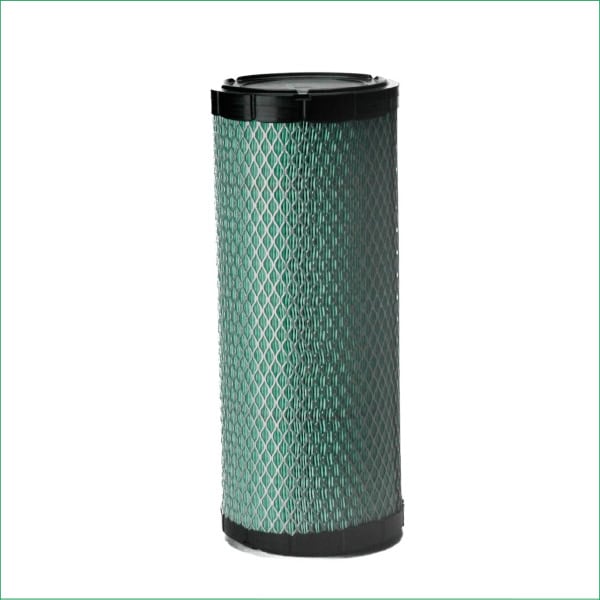 P532410 - AIR FILTER