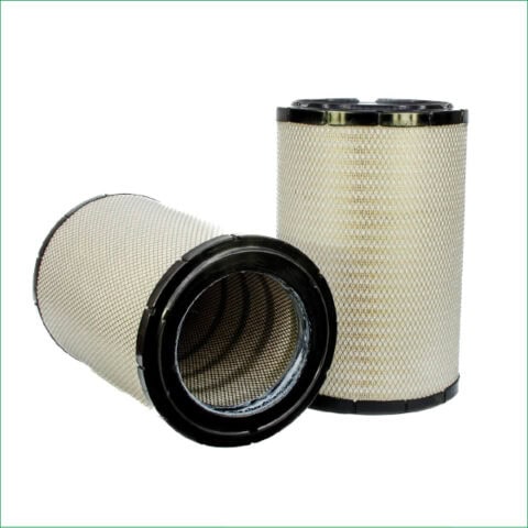 P532509 - OUTER AIR FILTER