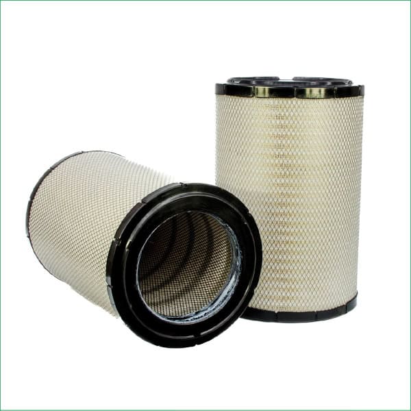 P532509 - OUTER AIR FILTER