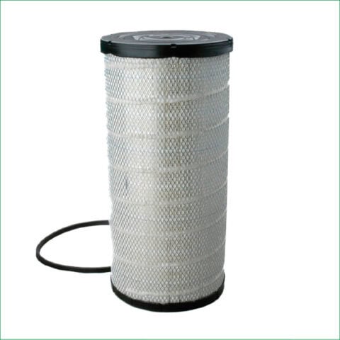 P534816 - FILTER PRIMARY