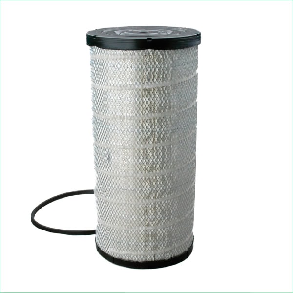 P534816 - FILTER PRIMARY