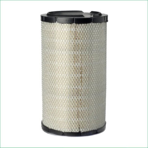 P536036 - OUTER AIR FILTER