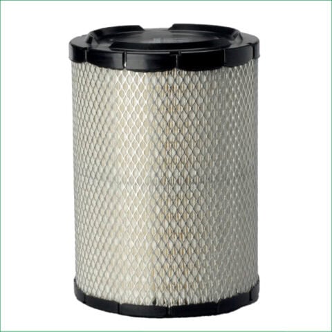 P537405 - OUTER AIR FILTER