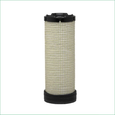 P537716 - AIR FILTER