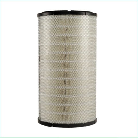 P537876 - OUTER AIR FILTER