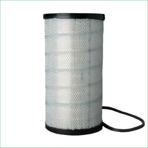 P544950 (AF26417) AIR FILTER