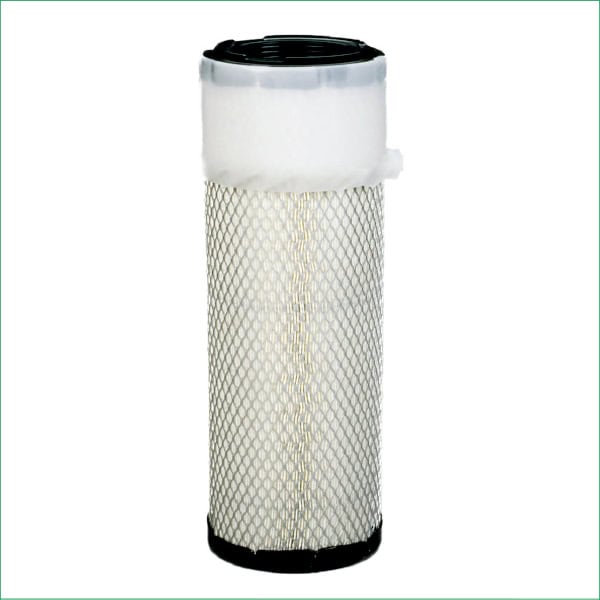 P549271 - OUTER AIR FILTER
