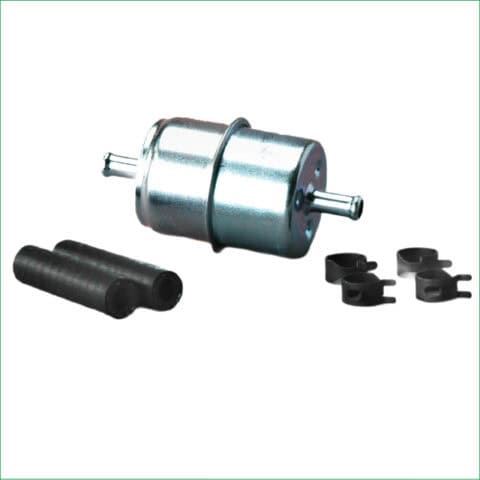 P550012 - FUEL FILTER