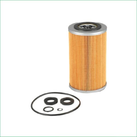 P550015 - LUBE FILTER