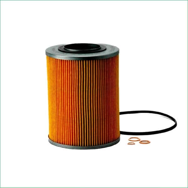 P550021 - OIL FILTER CARTRIDGE