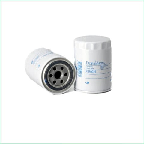 P550024 - LUBE FILTER