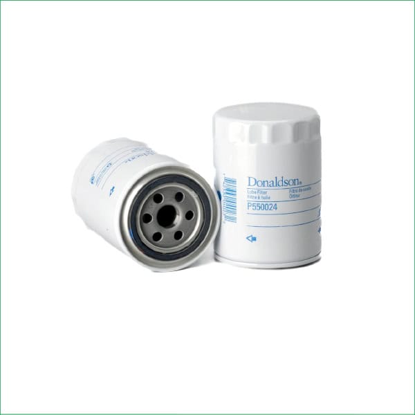 P550024 - LUBE FILTER