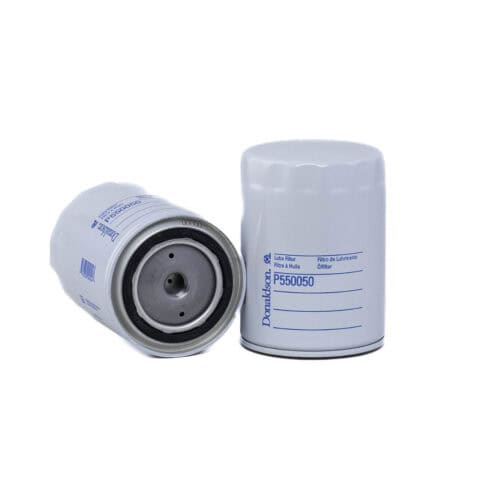 P550050 - LUBE FILTER