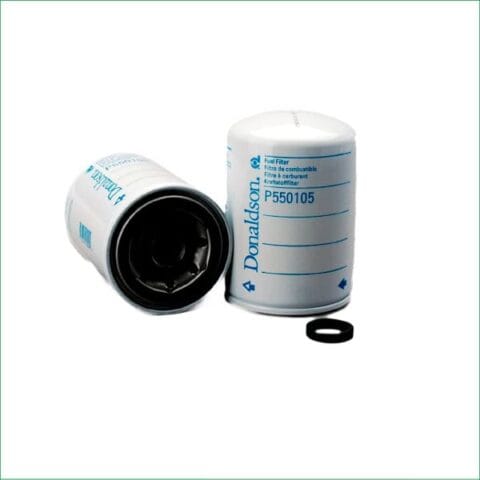 P550105 - FUEL FILTER