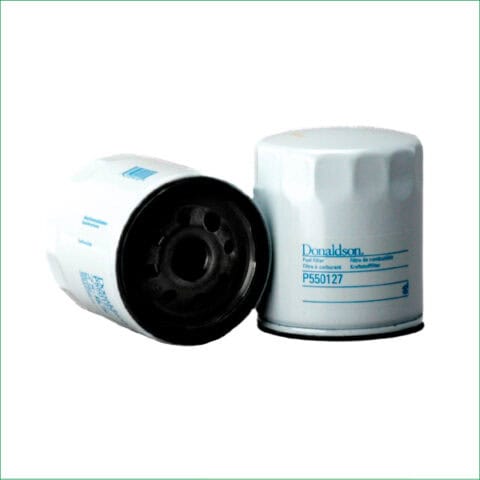 P550127 - FUEL FILTER