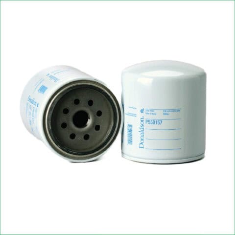 P550157 - LUBE FILTER