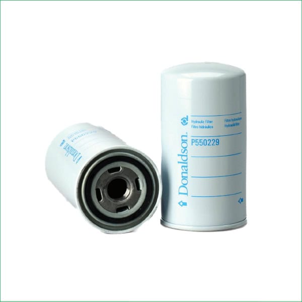 P550229 - HYDRAULIC FILTER