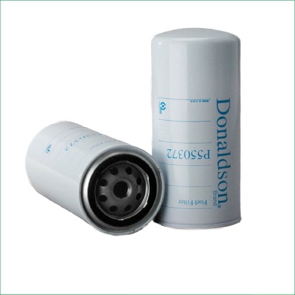 P550372 - FUEL FILTER