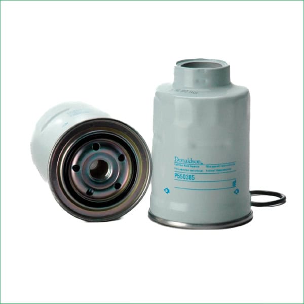 P550385 - FUEL FILTER