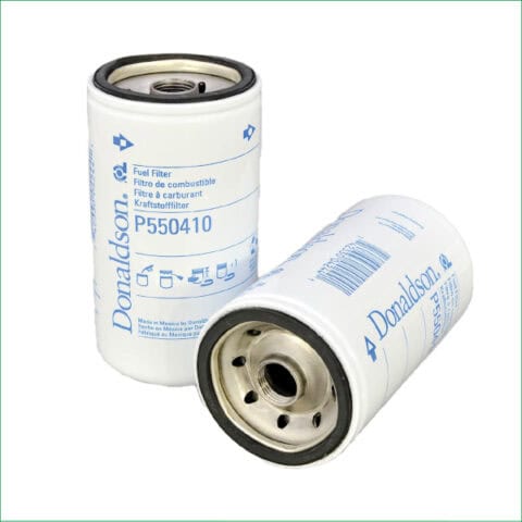 P550410 - FUEL FILTER