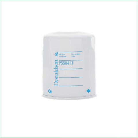 P550413 - LUBE FILTER
