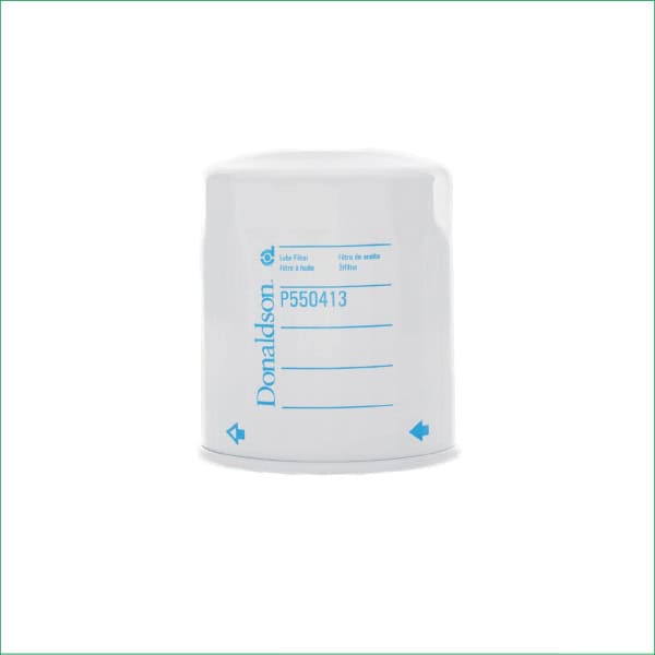 P550413 - LUBE FILTER