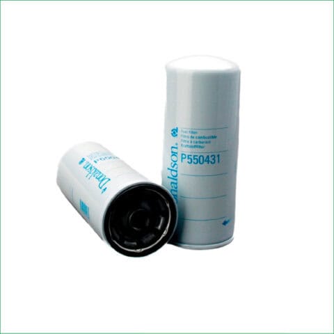 P550431 - FUEL FILTER