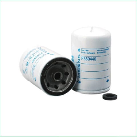 P550440 - FUEL FILTER