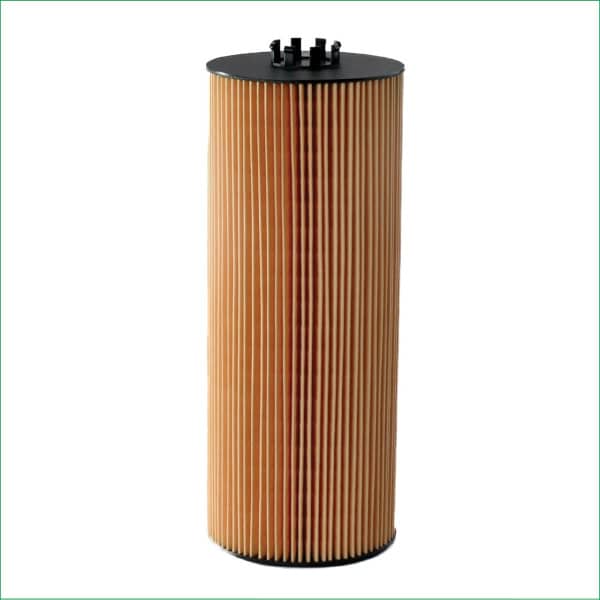 P550453 - OIL FILTER CARTRIDGE
