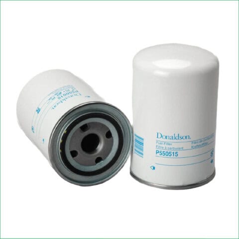 P550515 (BF7908) FUEL FILTER
