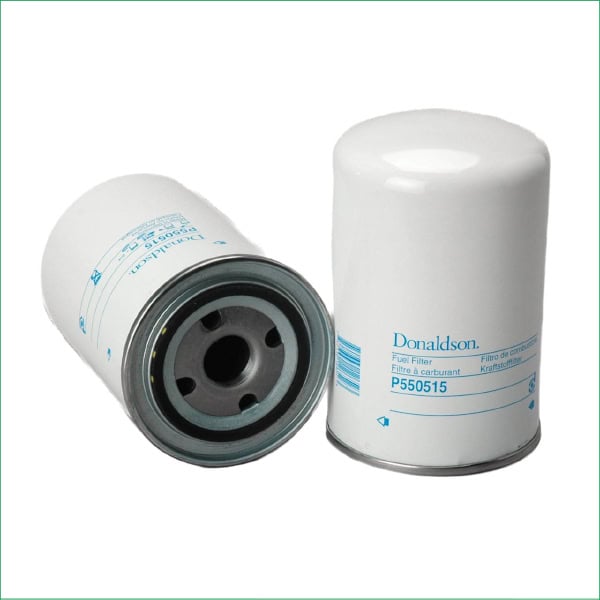 P550515 (BF7908) FUEL FILTER