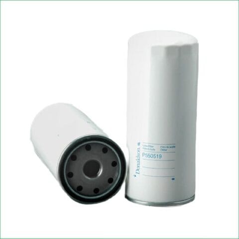 P550519 - OIL FILTER