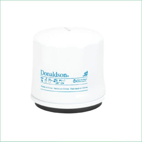 P550606 - ALLISON TRANS FILTER