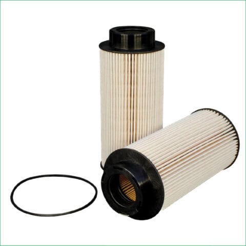 P550628 - FUEL FILTER