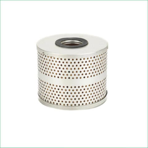 P550637 - POWER STEER FILTER