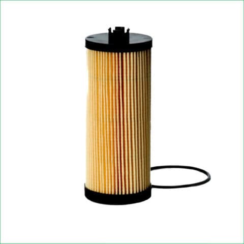 P550761 - OIL FILTER CARTRIDGE
