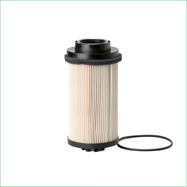 P550762 - FUEL FILTER