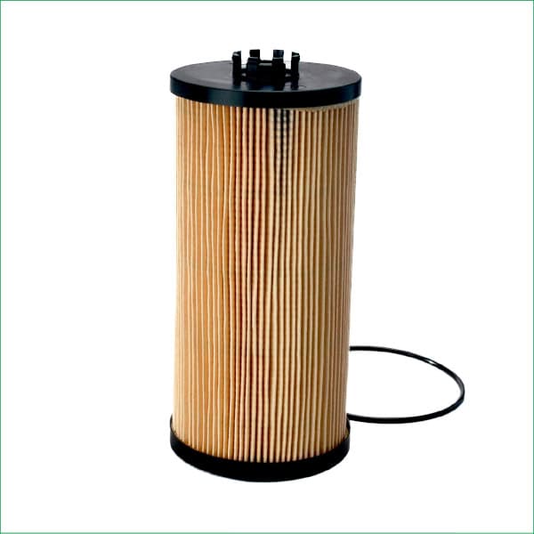 P550769 - OIL FILTER CARTRIDGE