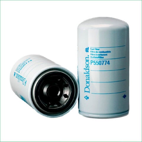 P550774 - FUEL FILTER