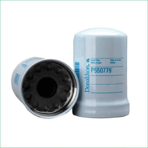 P550779 - OIL FILTER
