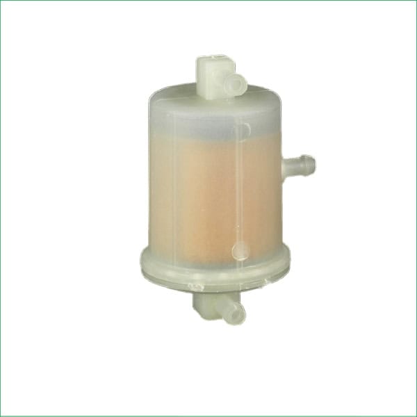 P550902 - FUEL FILTER