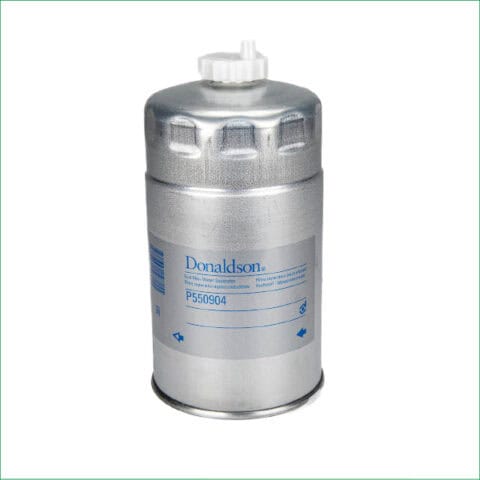 P550904 - FUEL FILTER