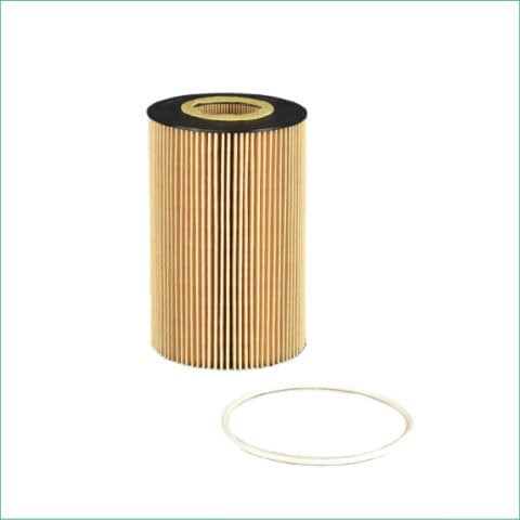P550905 (V54241541) OIL FILTER